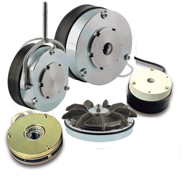 EMA-ELFA gy&aacute;rtm&aacute;ny&uacute; f&eacute;k egys&eacute;gek