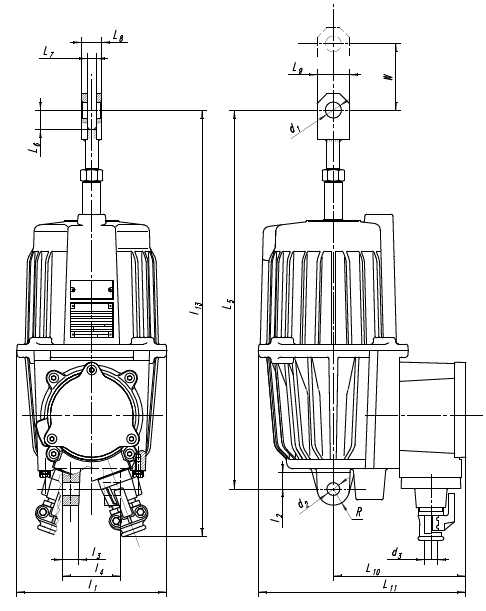 EX-ZE-X sorozat&uacute; f&eacute;klaz&iacute;t&oacute;