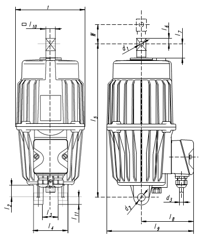 ZE-DIN sorozat&uacute; f&eacute;klaz&iacute;t&oacute;