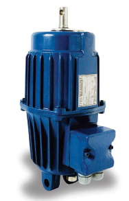 ZE sorozat&uacute; f&eacute;klaz&iacute;t&oacute;